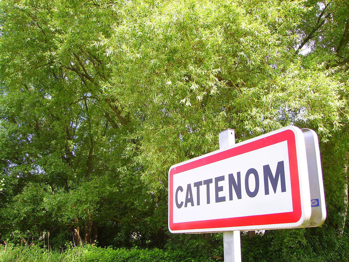panneau-entree-cattenom-1.jpg