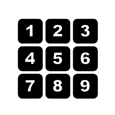 11_ACCES.png
