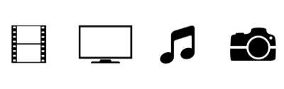 7_AUDIO _ MEDIAS.png