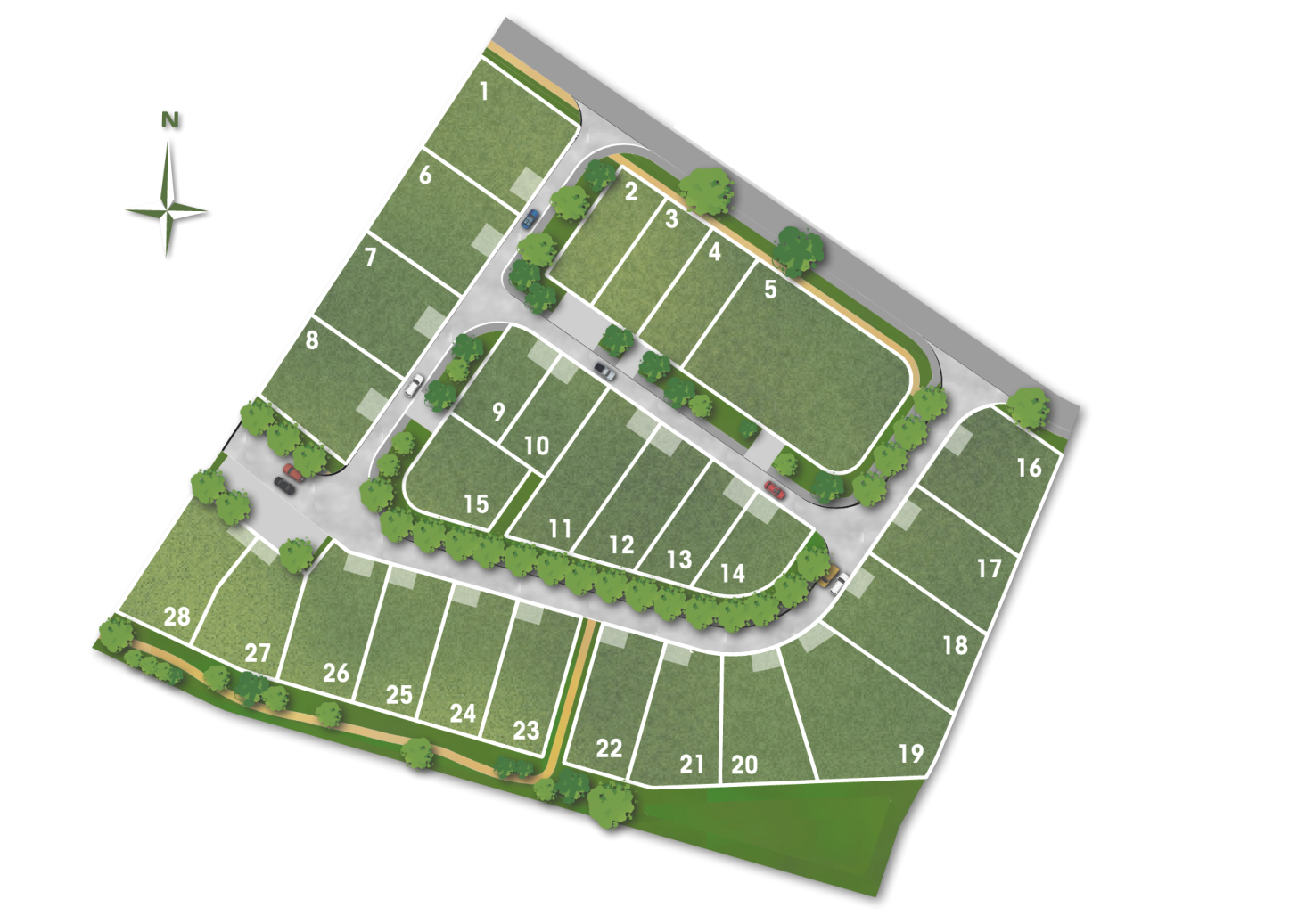 terrains-a-vendre-garidech-les-parcs-amenageur-lotisseur-les-balcons-de-lutche-plan-masse-d4m3y2016-49.png